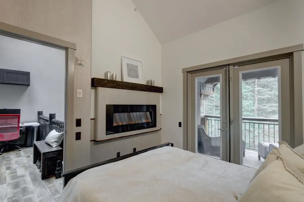107 Armstrong Place Canmore AB T1W 0A5