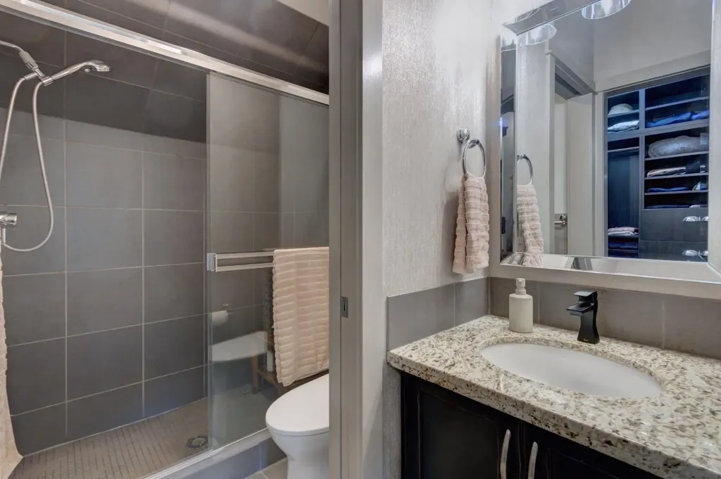 107 Armstrong Place Canmore AB T1W 0A5
