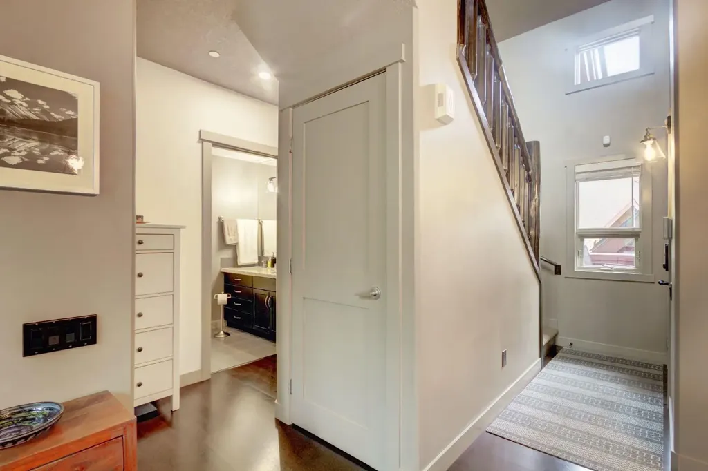 107 Armstrong Place Canmore AB T1W 0A5