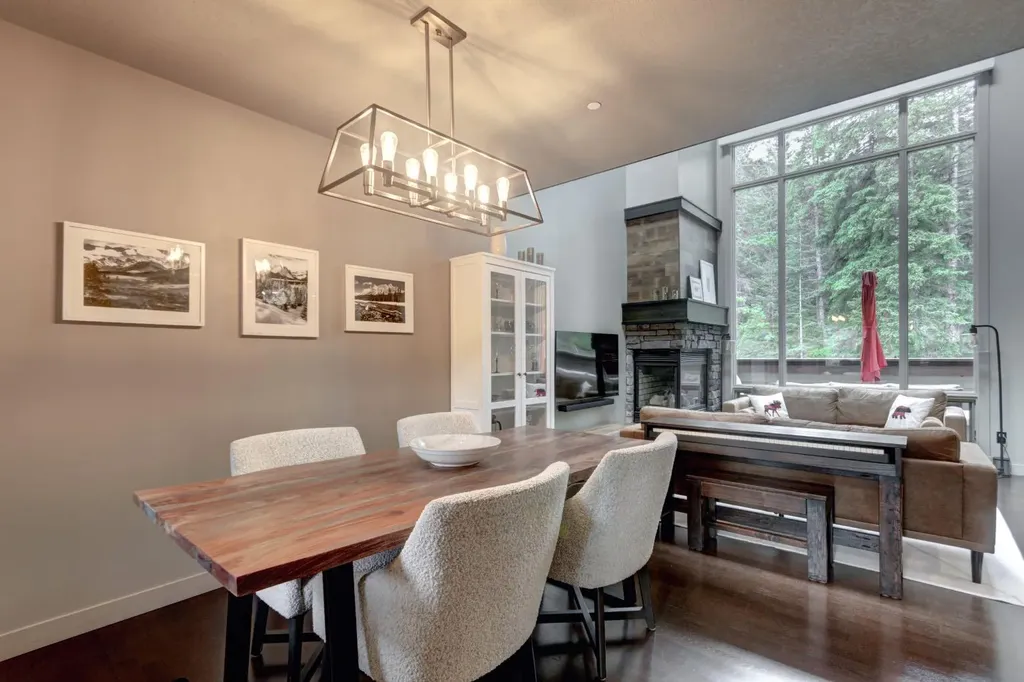 107 Armstrong Place Canmore AB T1W 0A5