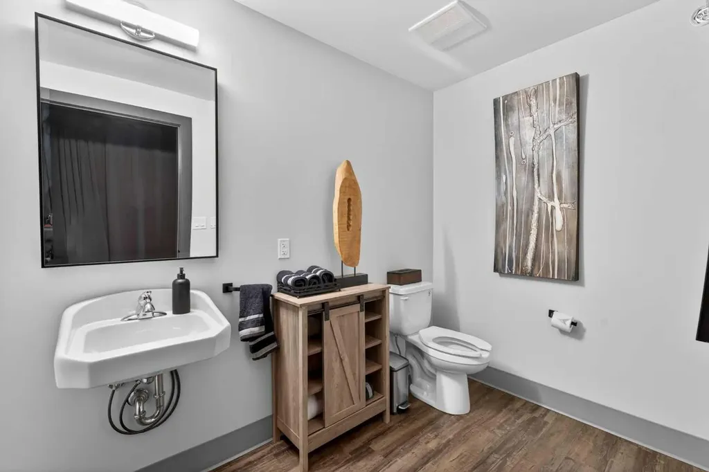 1750 120 Avenue NE Calgary AB T3K 2G3