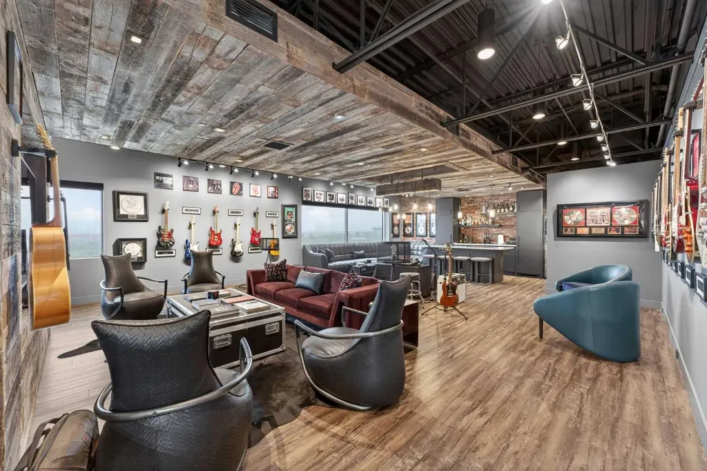 1750 120 Avenue NE Calgary AB T3K 2G3