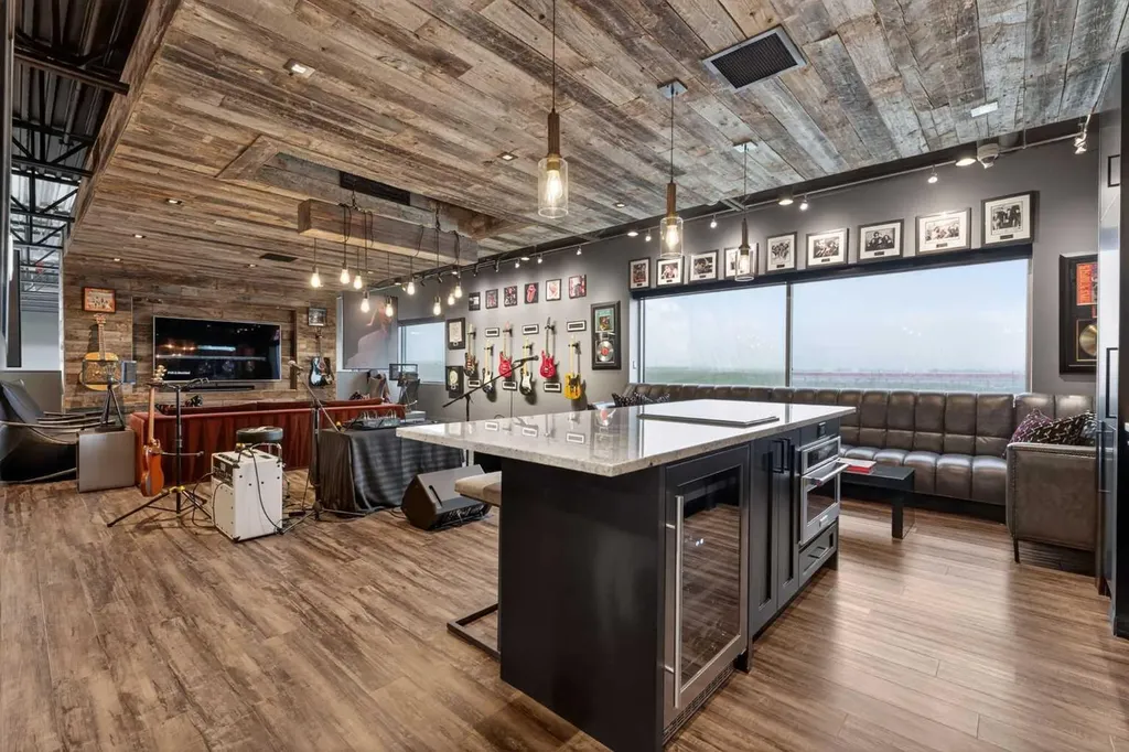 1750 120 Avenue NE Calgary AB T3K 2G3