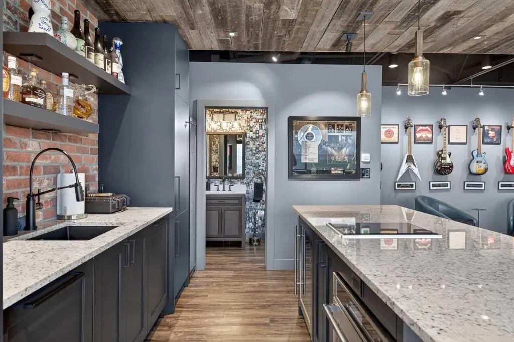 1750 120 Avenue NE Calgary AB T3K 2G3