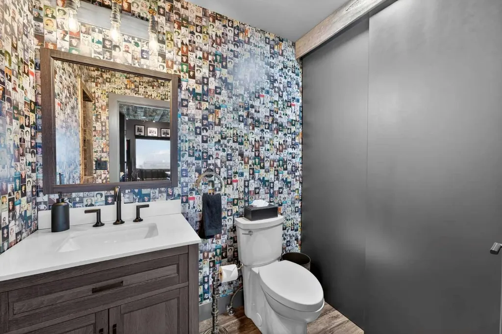 1750 120 Avenue NE Calgary AB T3K 2G3