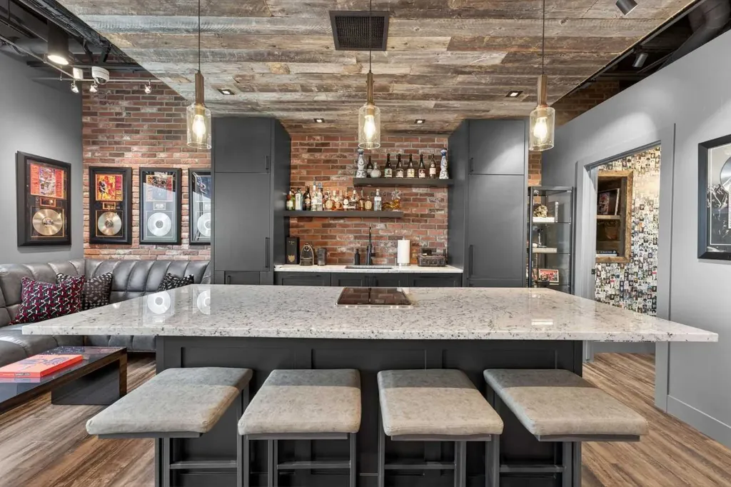1750 120 Avenue NE Calgary AB T3K 2G3
