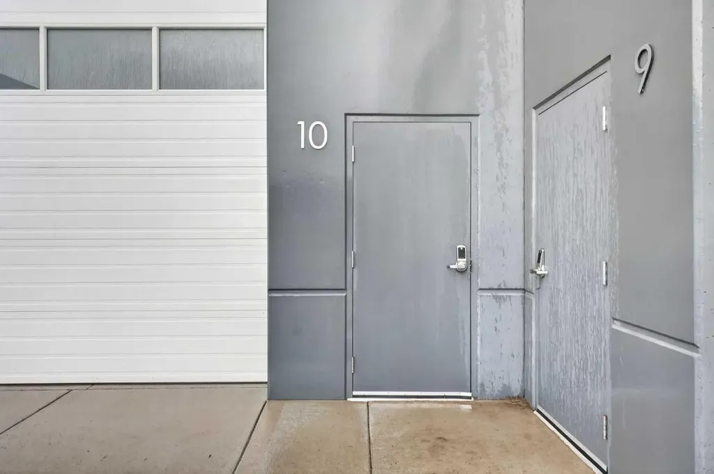 1750 120 Avenue NE Calgary AB T3K 2G3