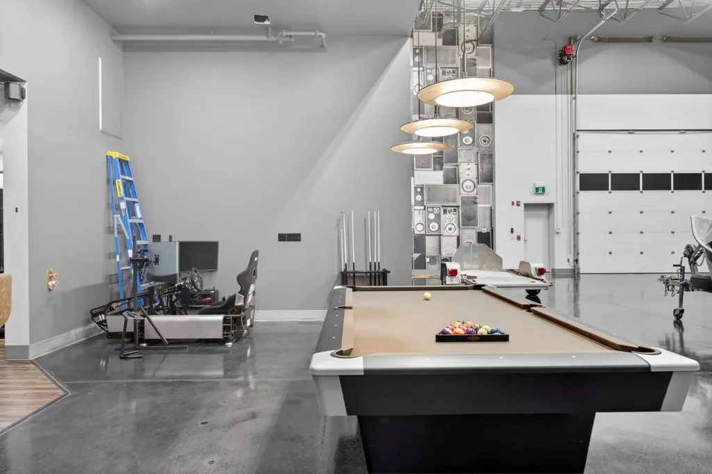 1750 120 Avenue NE Calgary AB T3K 2G3