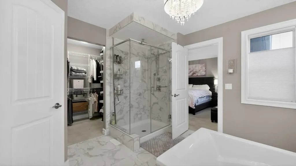 39 Nolanfield Crescent NW Calgary AB T3R 0L7