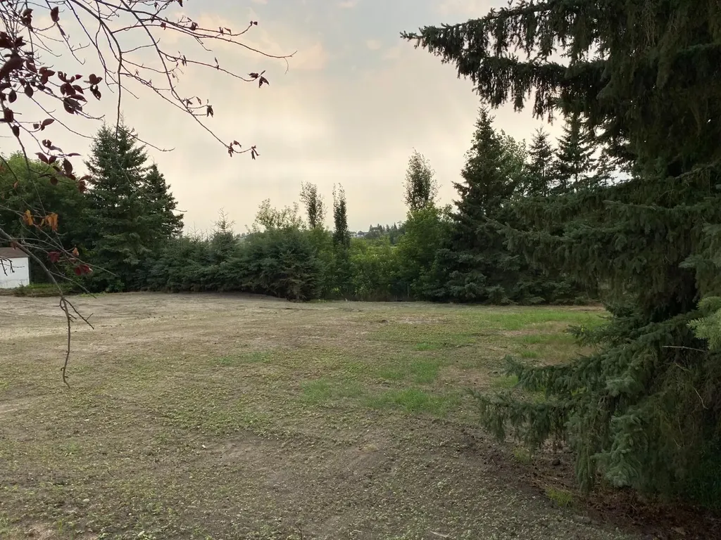 4810 46 Street Ponoka AB T4J 1M2