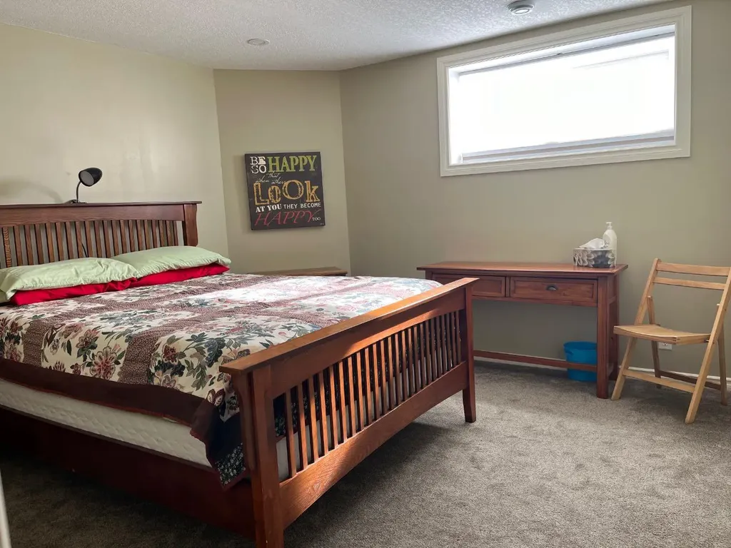 2857 6 Avenue S Lethbridge AB T1G 1E6