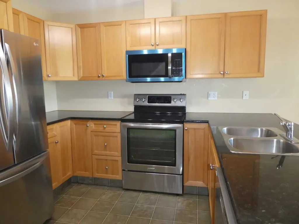 310 Sunrise Terrace NE High River AB T1V0C3