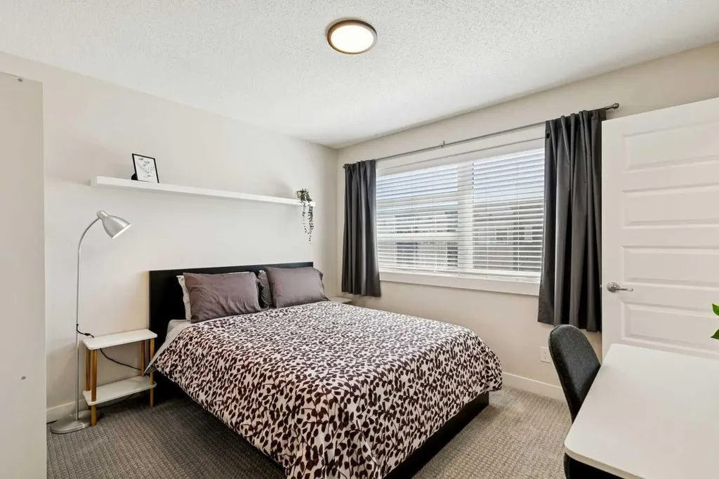 2461 Baysprings Link SW Airdrie AB T4B4C6
