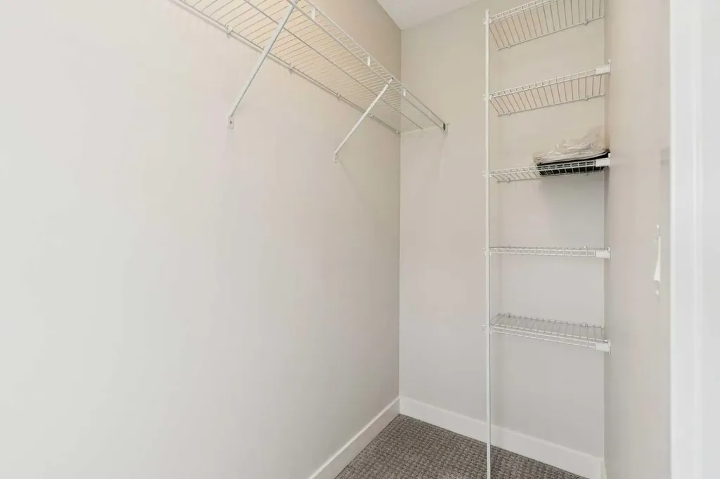 2461 Baysprings Link SW Airdrie AB T4B4C6