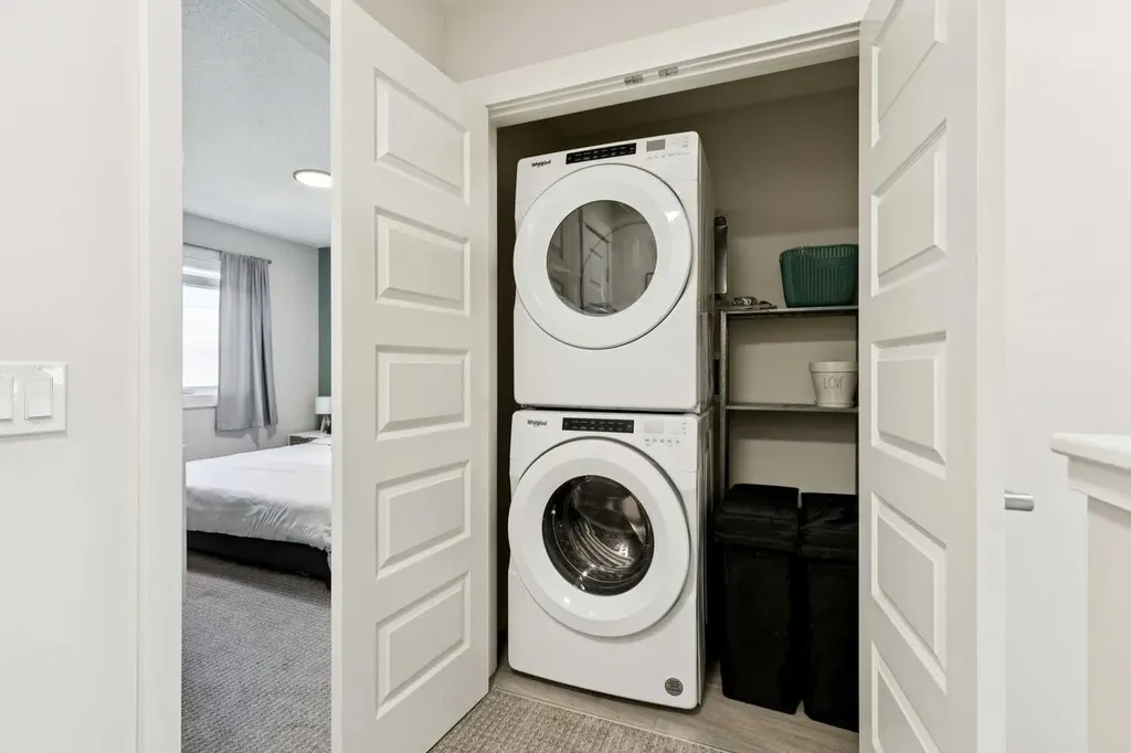 2461 Baysprings Link SW Airdrie AB T4B4C6