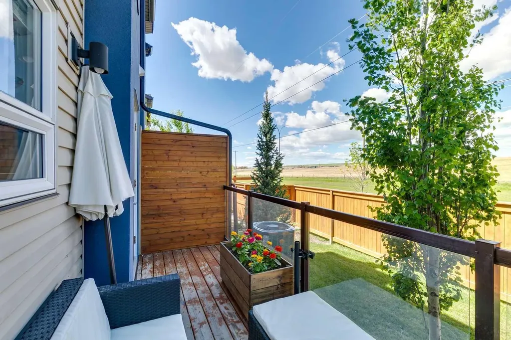2461 Baysprings Link SW Airdrie AB T4B4C6
