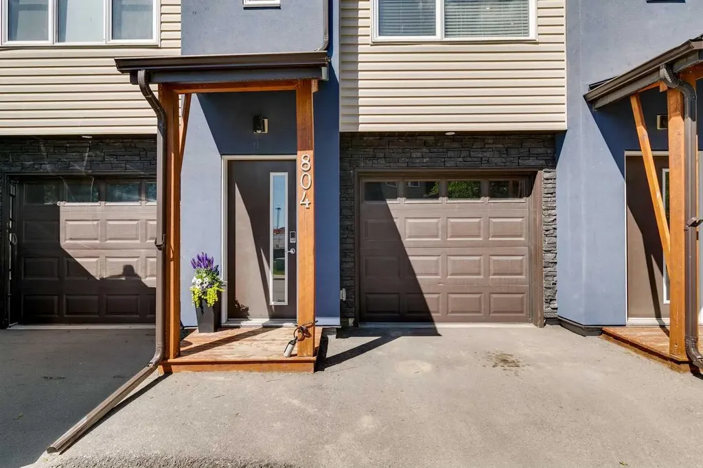 2461 Baysprings Link SW Airdrie AB T4B4C6