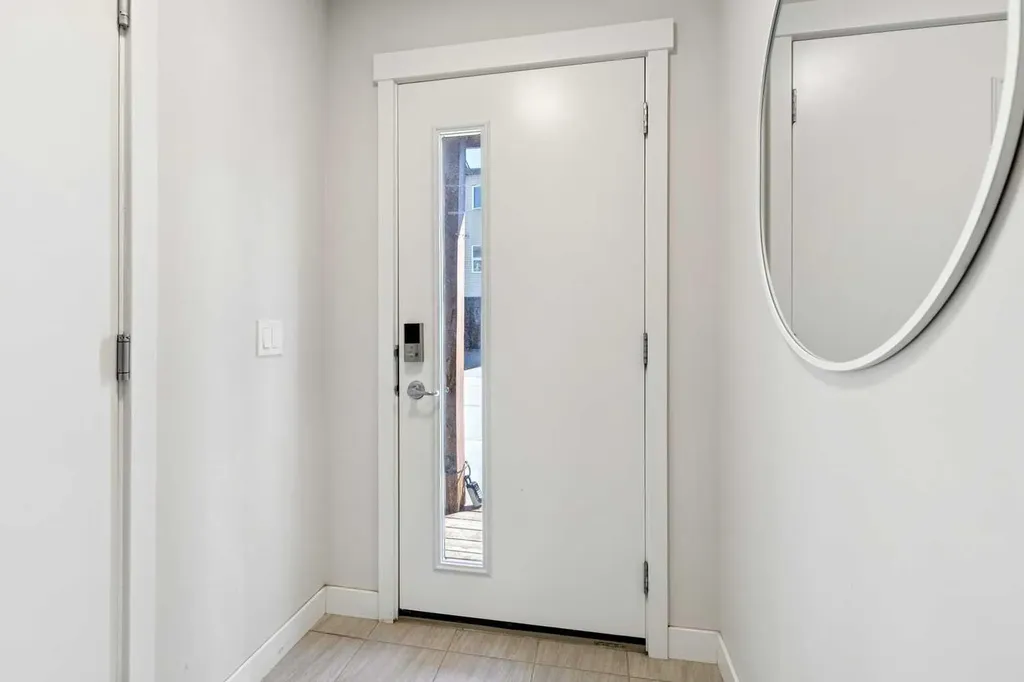 2461 Baysprings Link SW Airdrie AB T4B4C6
