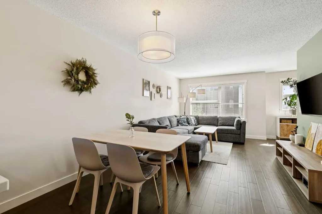2461 Baysprings Link SW Airdrie AB T4B4C6
