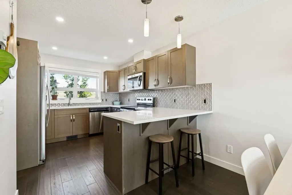 2461 Baysprings Link SW Airdrie AB T4B4C6