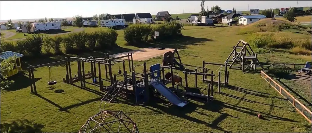 45056 Range Road 275 Hill Spring AB T0K 1E0