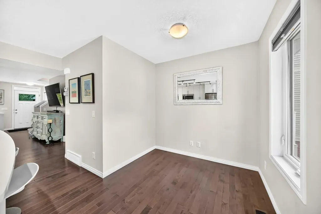 203 Auburn Meadows Walk SE Calgary AB T3M 2E7