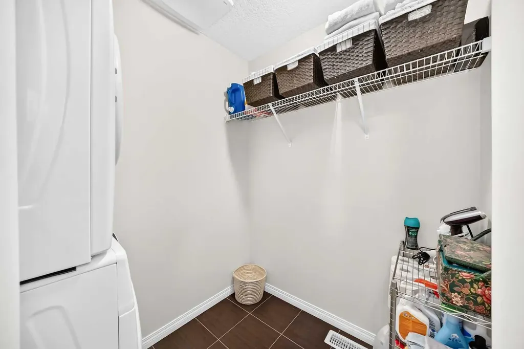 203 Auburn Meadows Walk SE Calgary AB T3M 2E7