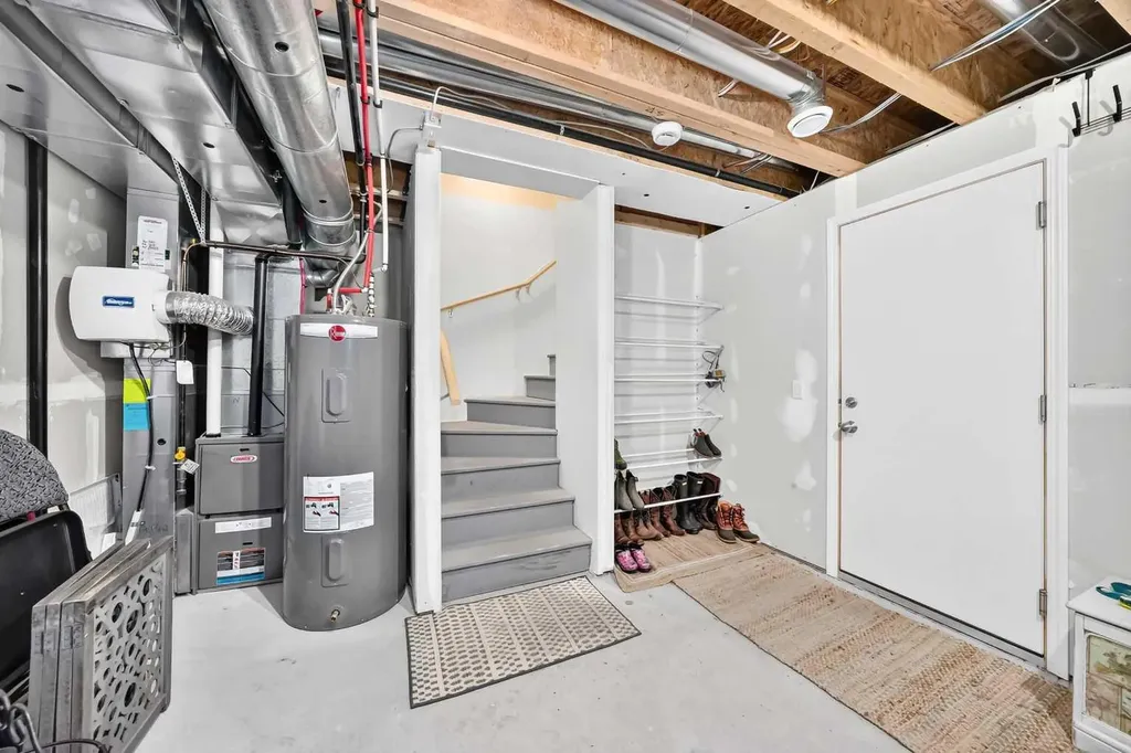 203 Auburn Meadows SE Calgary AB T3M 2E7