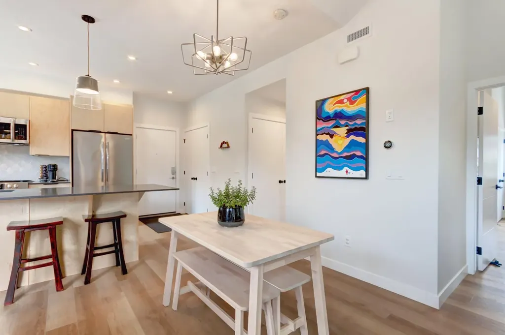 209 Stewart Creek Rise Canmore AB T1W0N9