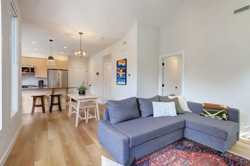 209 Stewart Creek Rise Canmore AB T1W0N9