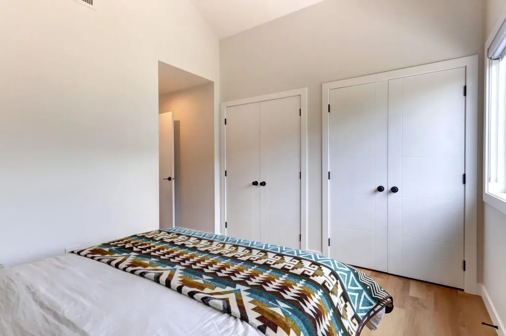 209 Stewart Creek Rise Canmore AB T1W0N9
