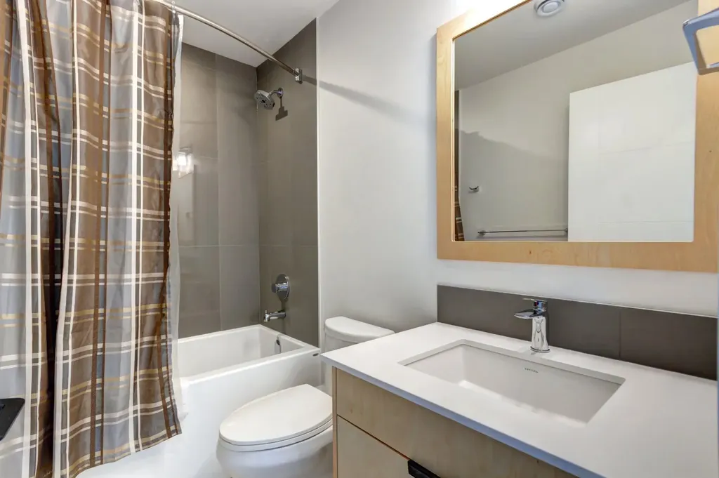 209 Stewart Creek Rise Canmore AB T1W0N9