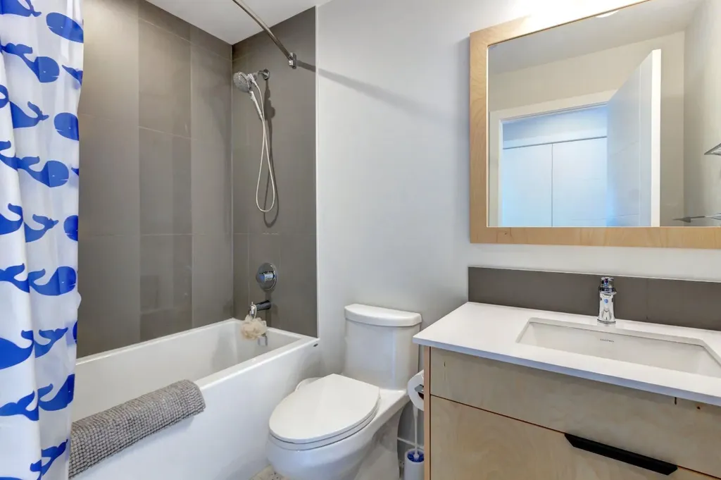 209 Stewart Creek Rise Canmore AB T1W0N9