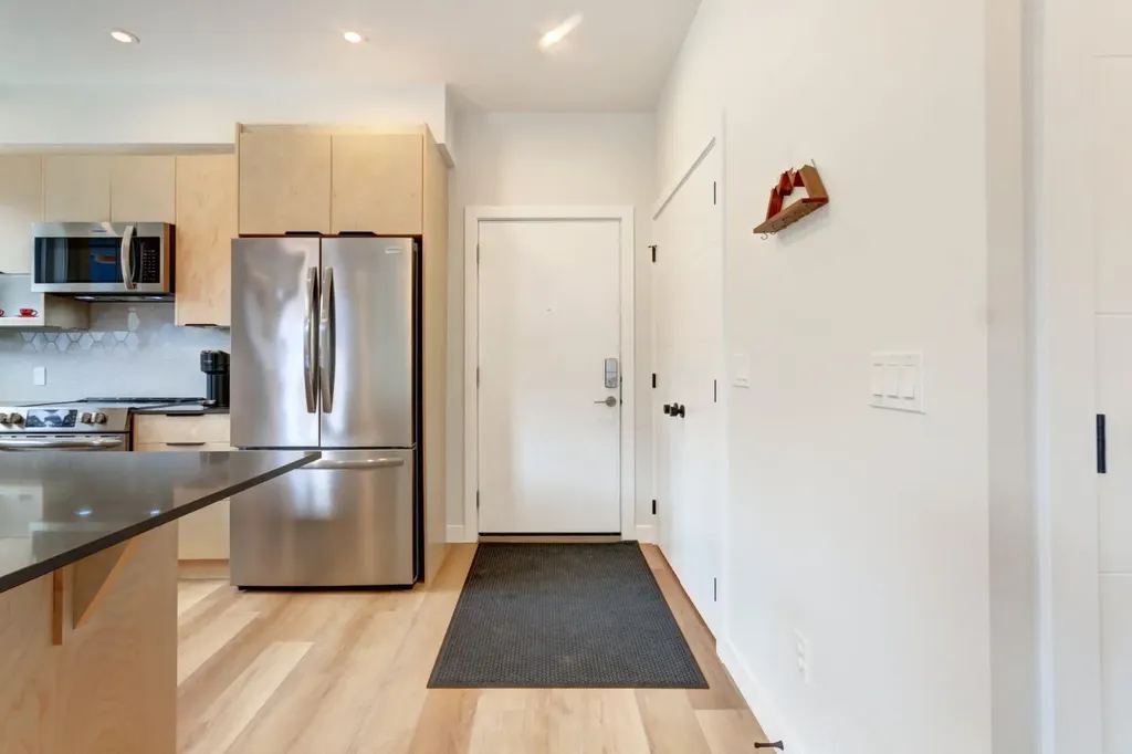 209 Stewart Creek Rise Canmore AB T1W0N9