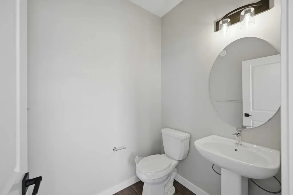 67 Huxland Road Calgary AB T2A 6Z7