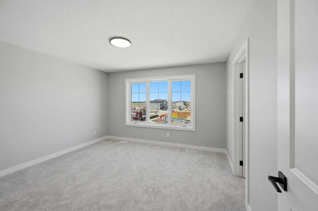 67 Huxland Road Calgary AB T2A 6Z7