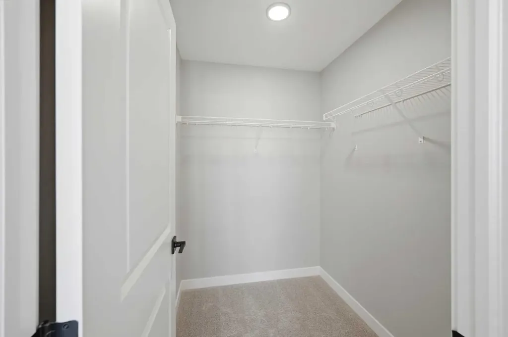 67 Huxland Road Calgary AB T2A 6Z7