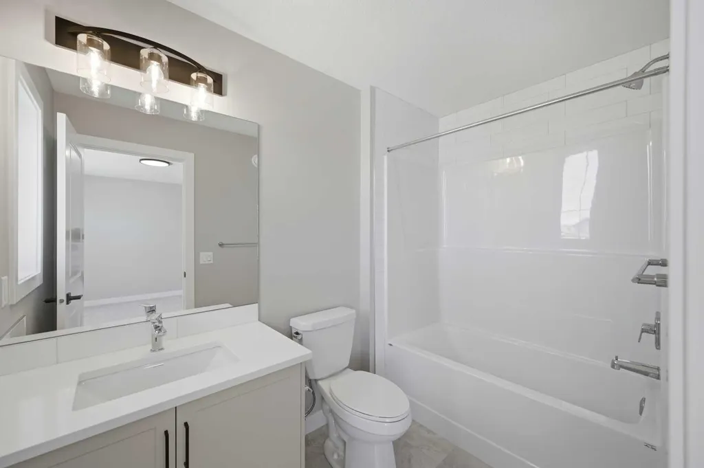 67 Huxland Road Calgary AB T2A 6Z7