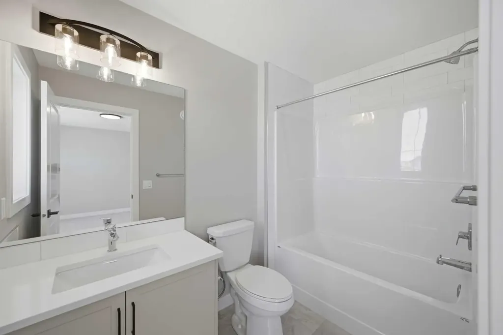 67 Huxland Road Calgary AB T2A 6Z7