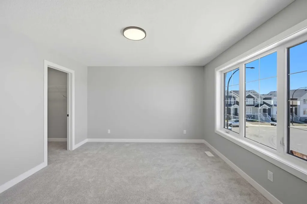 67 Huxland Road Calgary AB T2A 6Z7