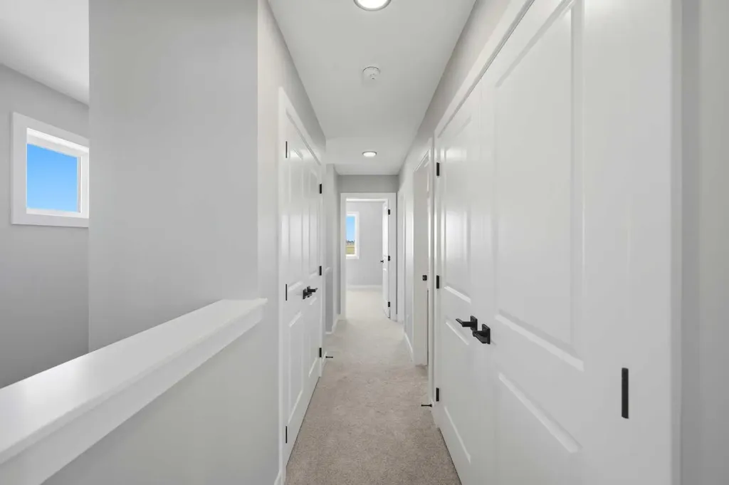 67 Huxland Road Calgary AB T2A 6Z7