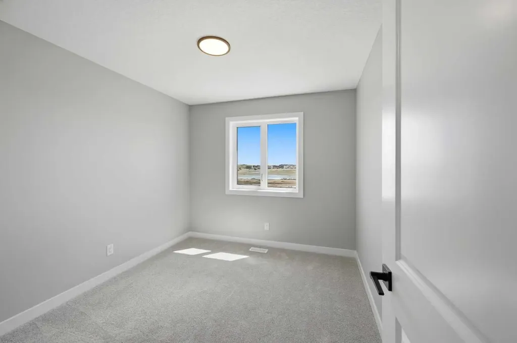 67 Huxland Road Calgary AB T2A 6Z7
