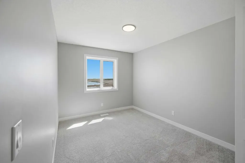 67 Huxland Road Calgary AB T2A 6Z7