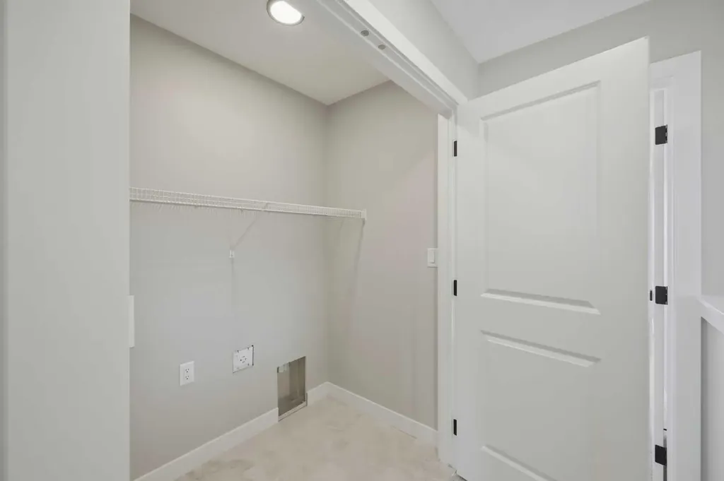 67 Huxland Road Calgary AB T2A 6Z7