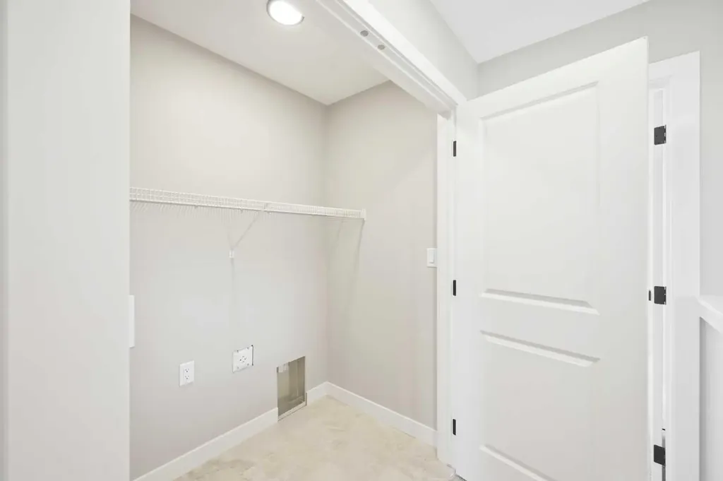67 Huxland Road Calgary AB T2A 6Z7