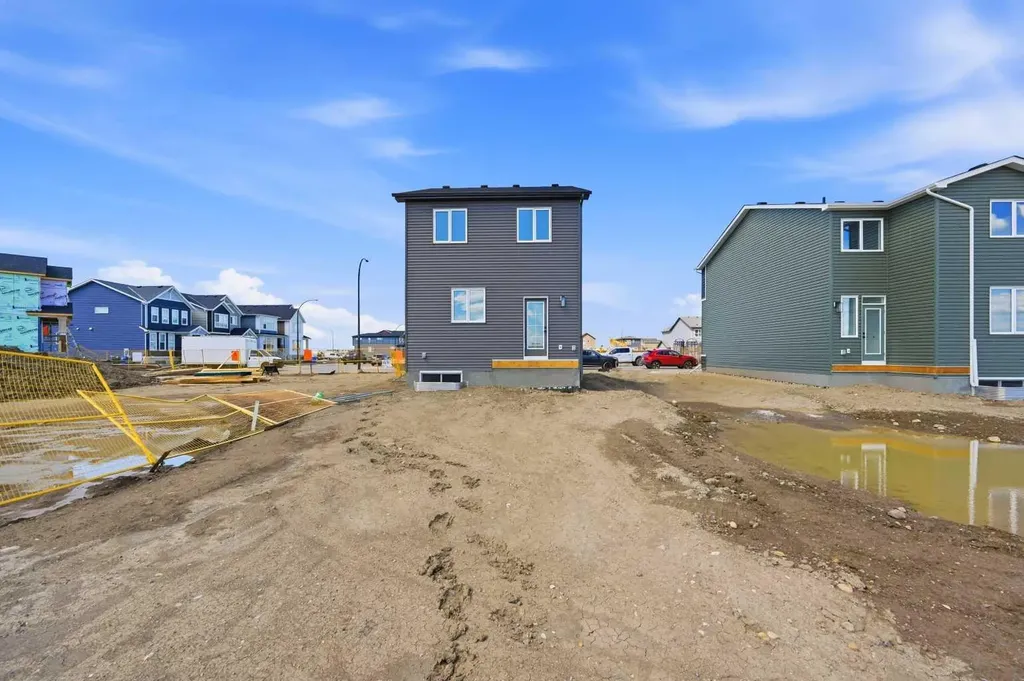 67 Huxland Road Calgary AB T2A 6Z7