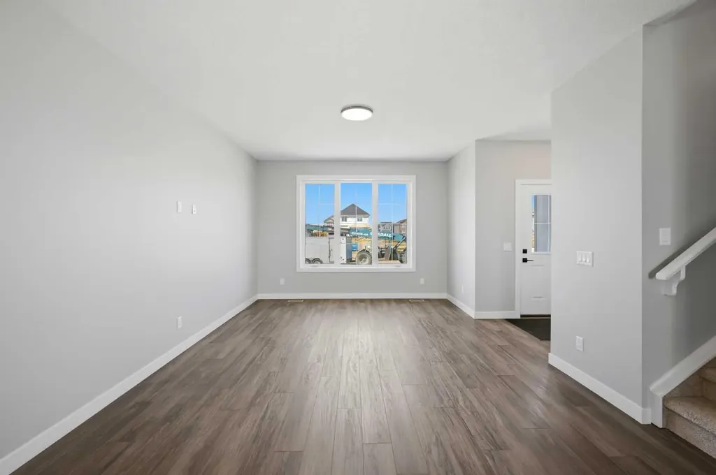 67 Huxland Road Calgary AB T2A 6Z7