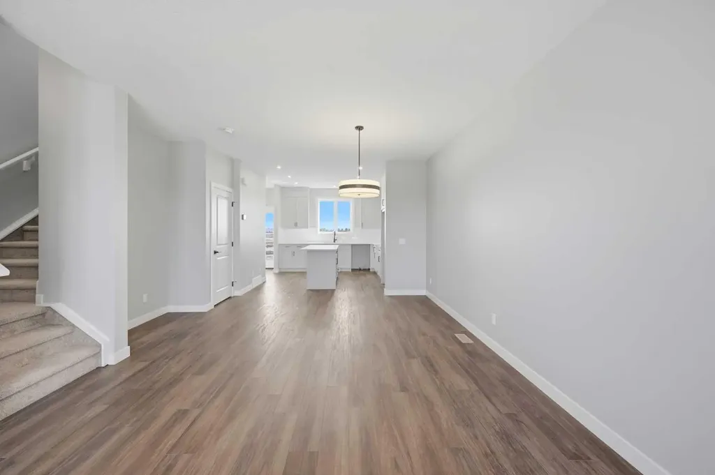 67 Huxland Road Calgary AB T2A 6Z7
