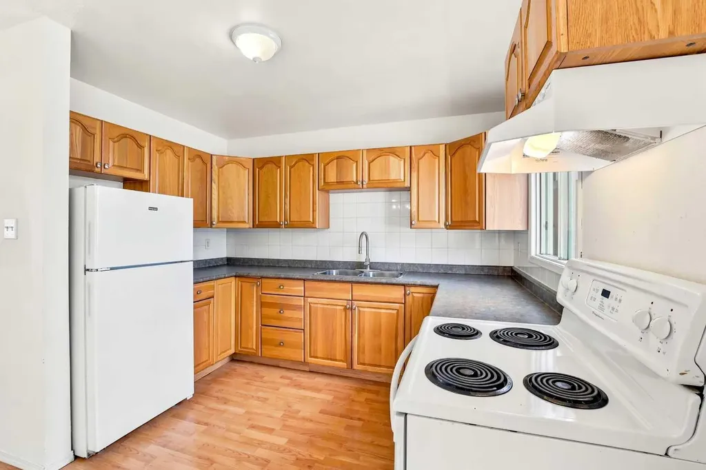 2108 23 Avenue Close Bowden AB T0M 0K0