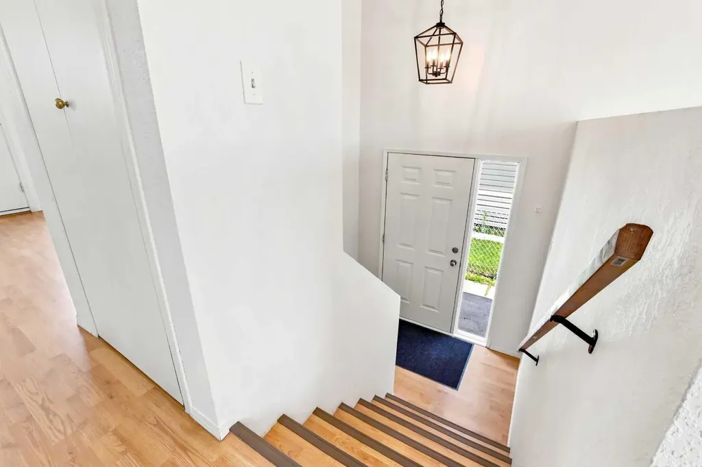 2108 23 Avenue Close Bowden AB T0M 0K0